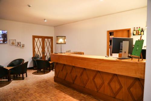 inatel castelo de vide