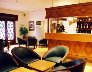 inatel castelo de vide