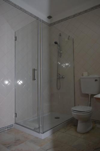 inatel castelo de vide