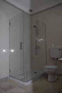 inatel castelo de vide