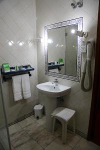 inatel castelo de vide