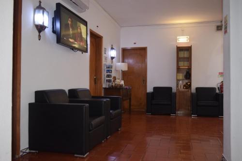 inatel castelo de vide