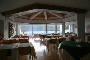 inatel castelo de vide