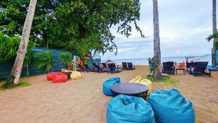 aivymaes divers resort