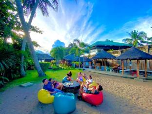 aivymaes divers resort