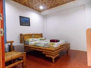 aivymaes divers resort