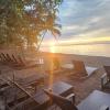 aivymaes divers resort