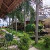 aivymaes divers resort