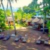 aivymaes divers resort