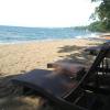 aivymaes divers resort