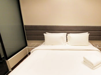 expressionz professional suites by wodages