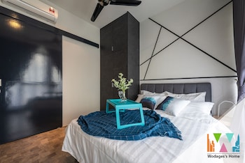 expressionz professional suites by wodages