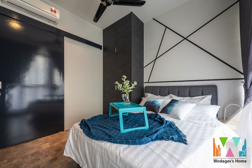 expressionz professional suites by wodages
