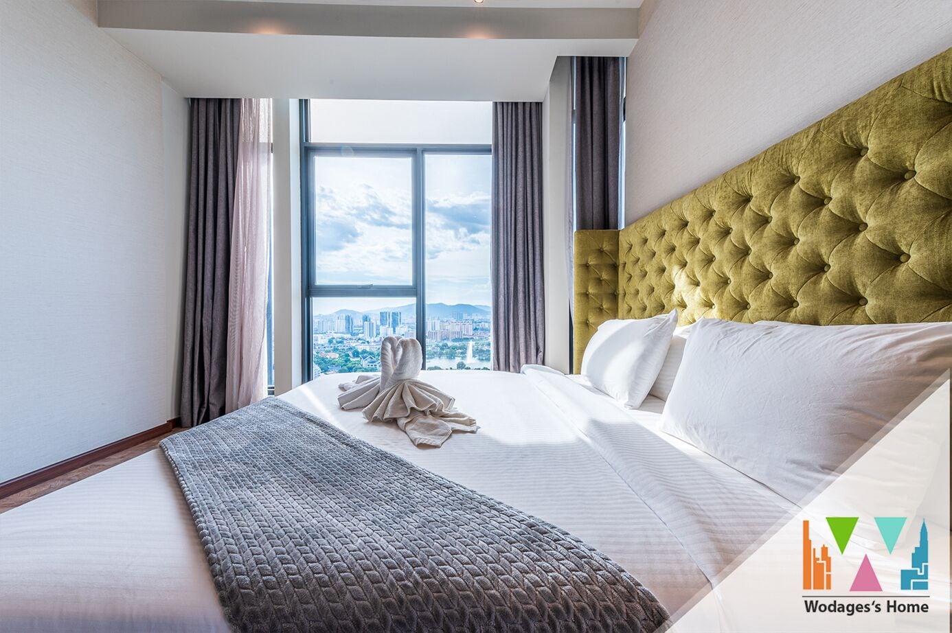 expressionz professional suites by wodages