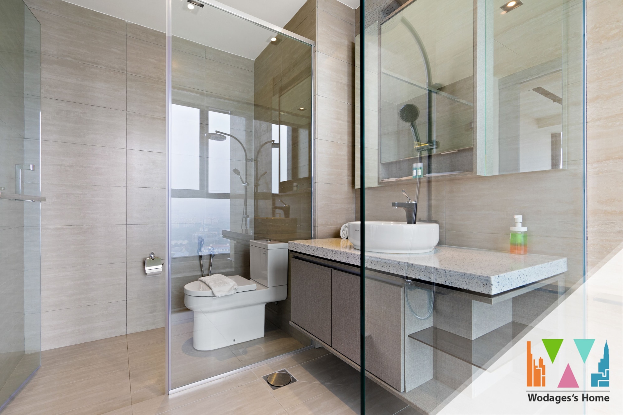 expressionz professional suites by wodages