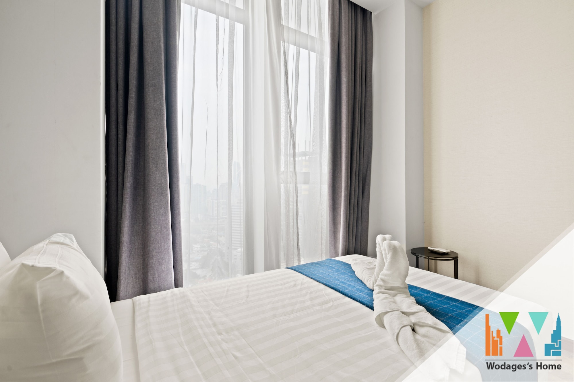 expressionz professional suites by wodages