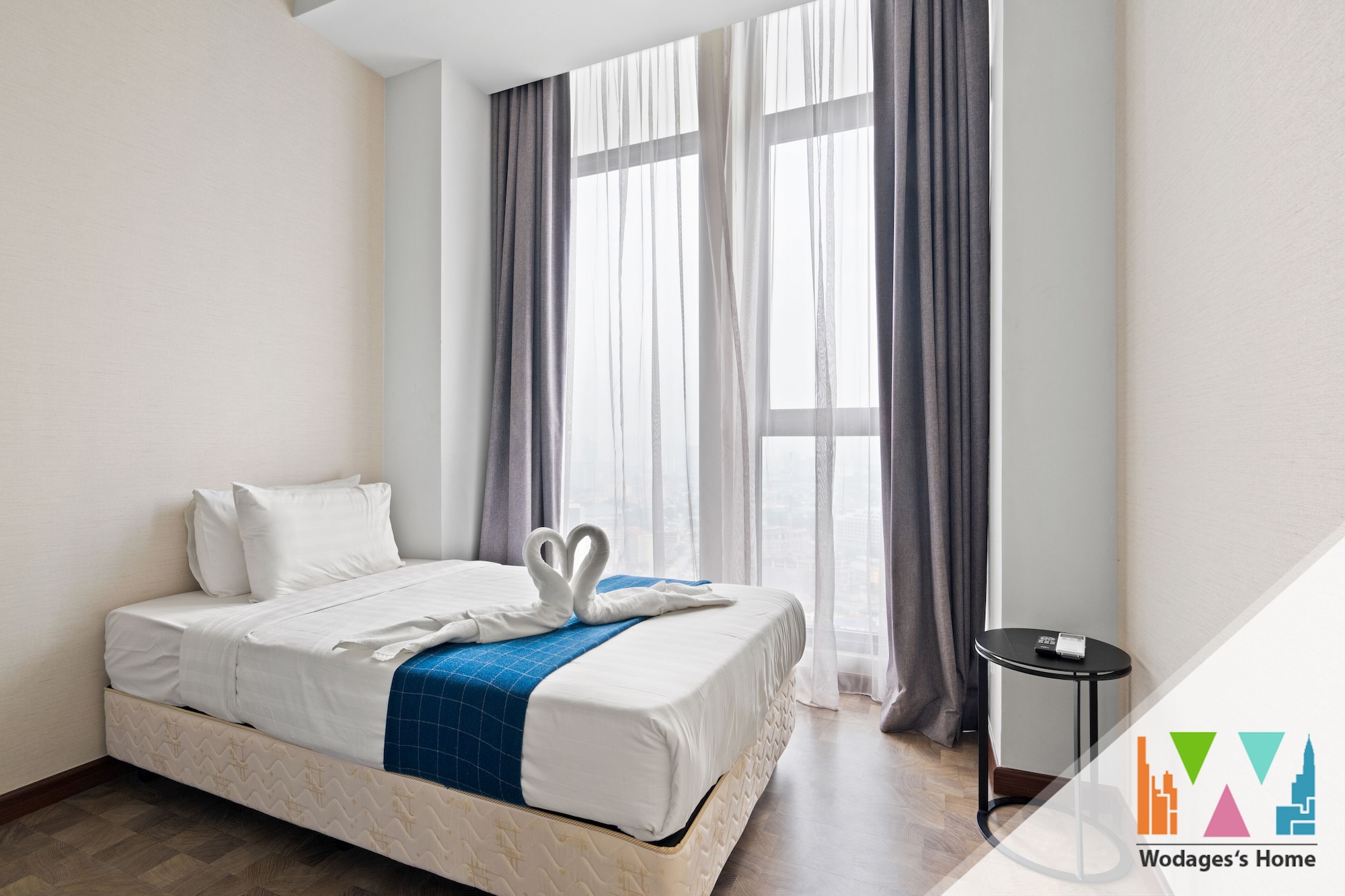 expressionz professional suites by wodages