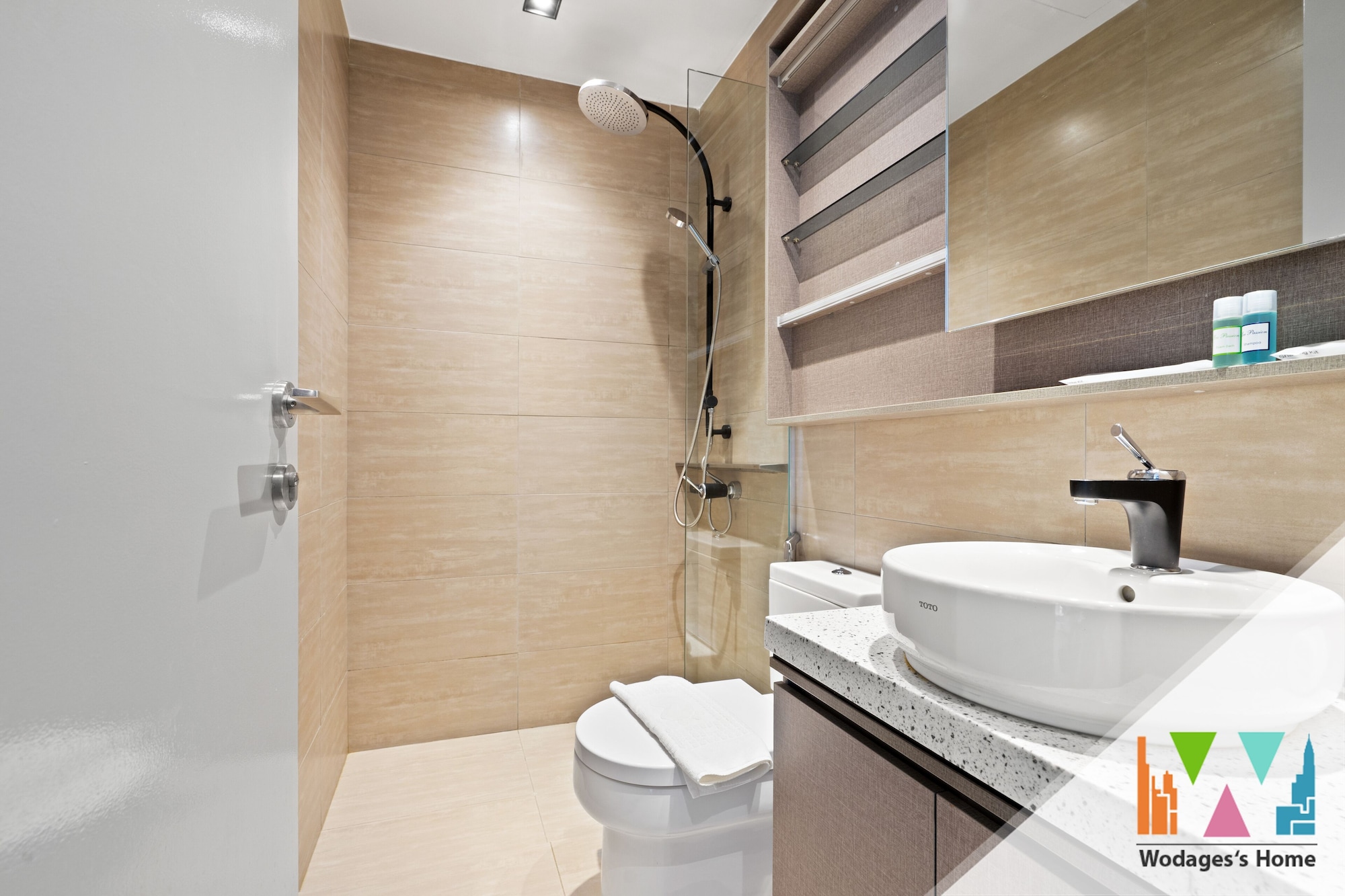 expressionz professional suites by wodages