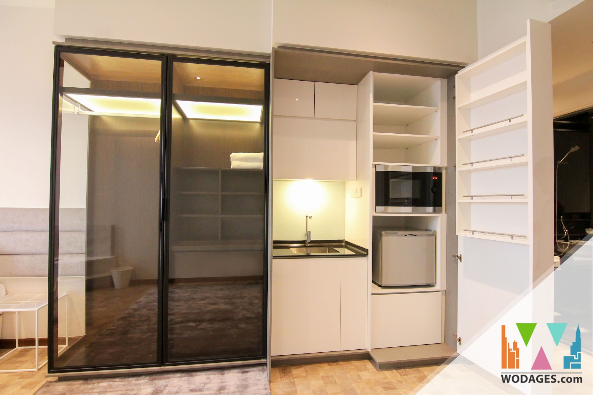 expressionz professional suites by wodages