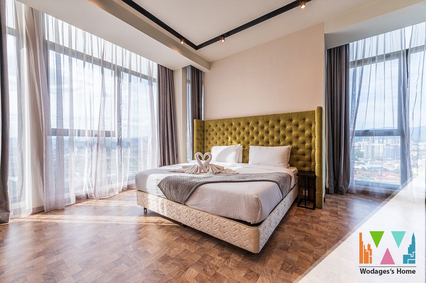 expressionz professional suites by wodages