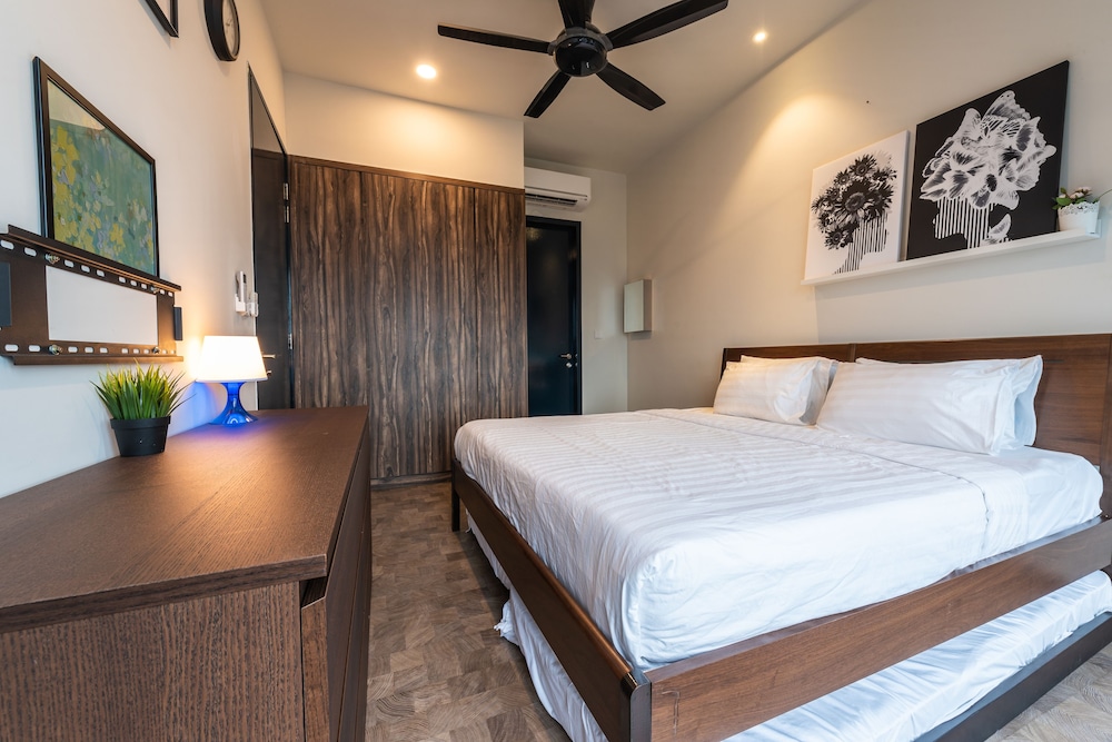 expressionz professional suites by wodages