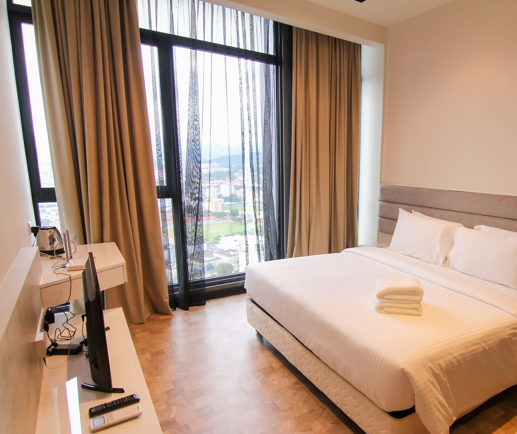 expressionz professional suites by wodages