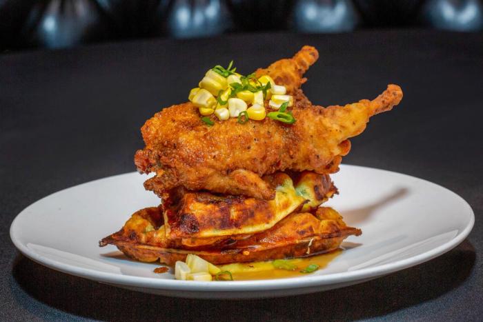 cambria hotels boston downtown seaport