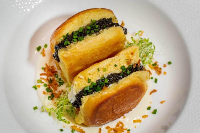 cambria hotels boston downtown seaport