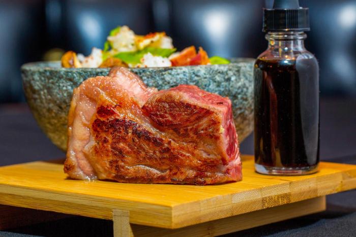 cambria hotels boston downtown seaport