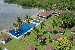 el pueblo de hermano by cocotel