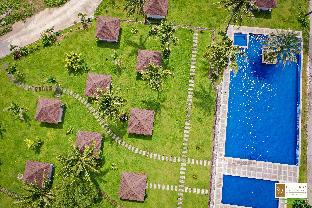 el pueblo de hermano by cocotel