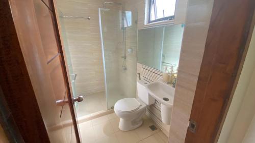 el pueblo de hermano by cocotel