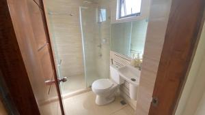 el pueblo de hermano by cocotel