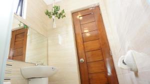 el pueblo de hermano by cocotel