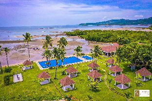 el pueblo de hermano by cocotel