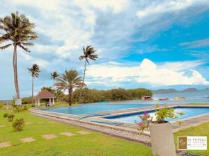 el pueblo de hermano by cocotel