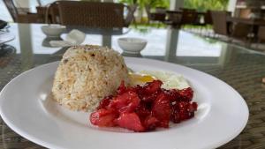 el pueblo de hermano by cocotel