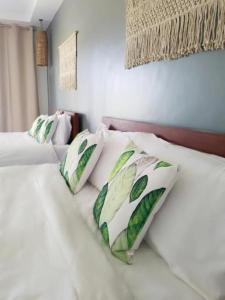 el pueblo de hermano by cocotel