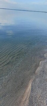 pousada algodao da praia