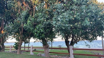 pousada algodao da praia