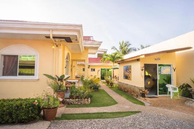 alona austria resort