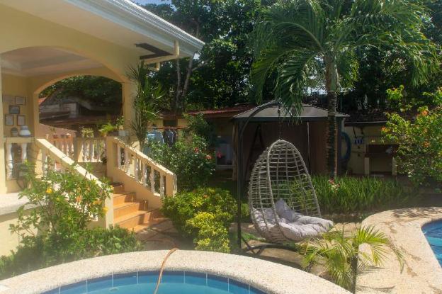 alona austria resort