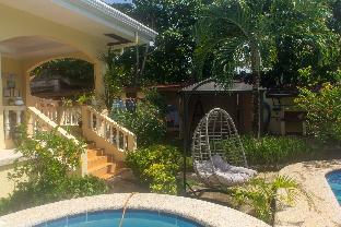 alona austria resort