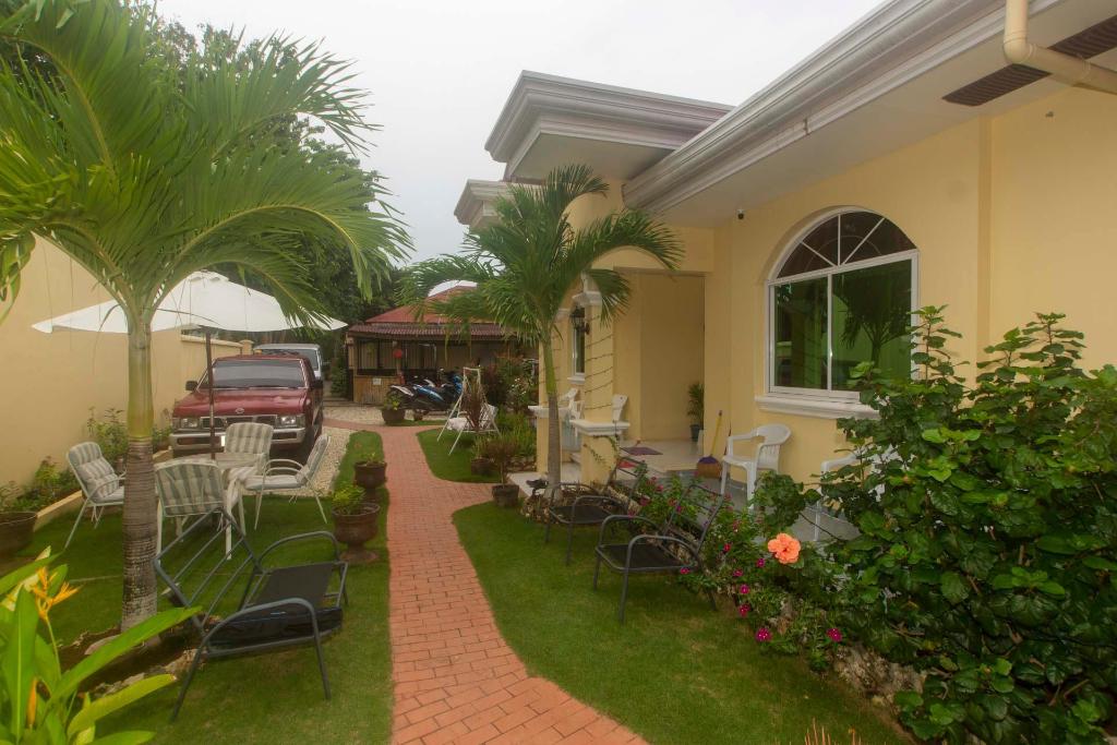 alona austria resort