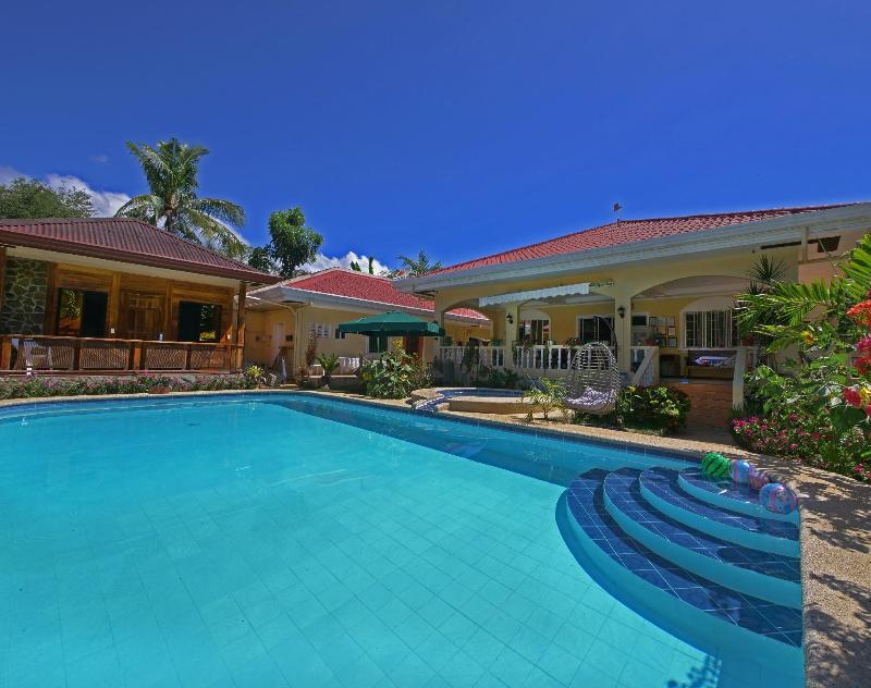 alona austria resort