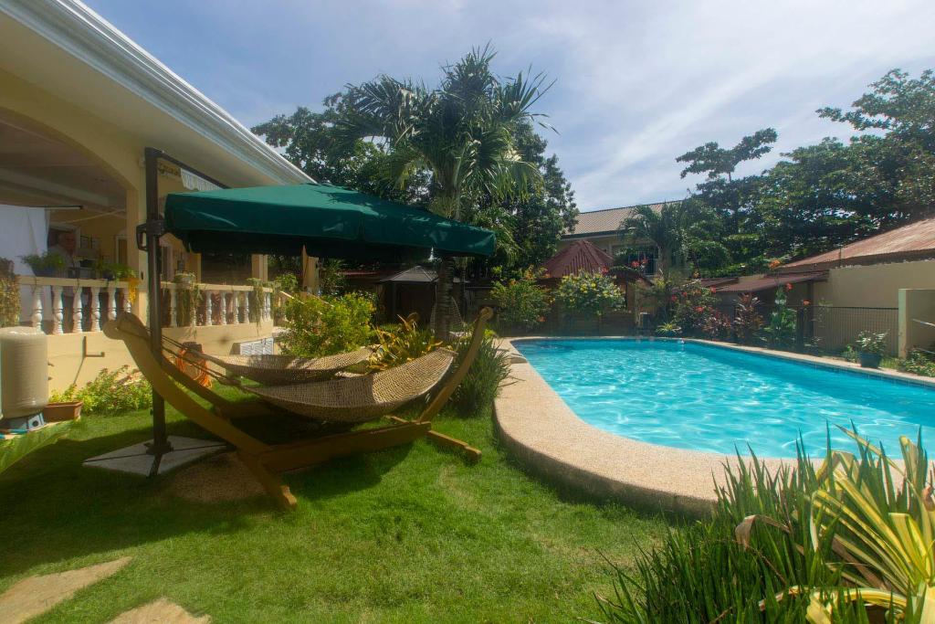 alona austria resort