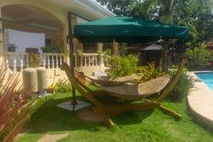 alona austria resort
