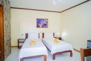 alona austria resort