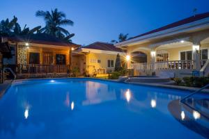 alona austria resort