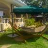 alona austria resort
